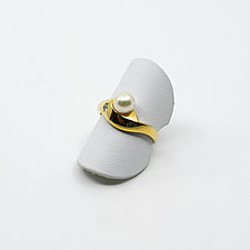 RP700801