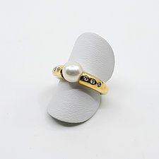 RP700744