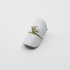 RP700370